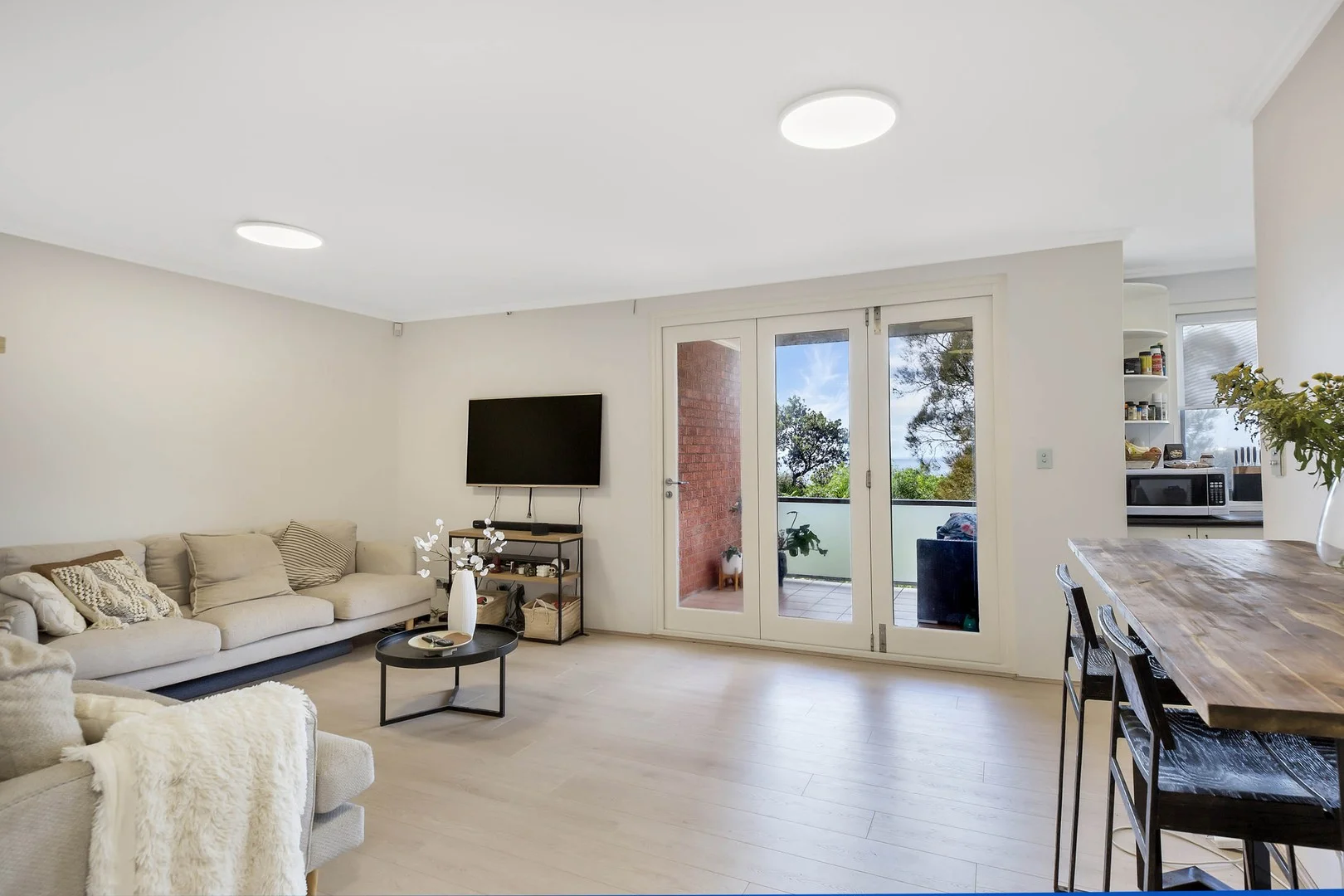 1/352 Bondi Road, Bondi Beach NSW 2026