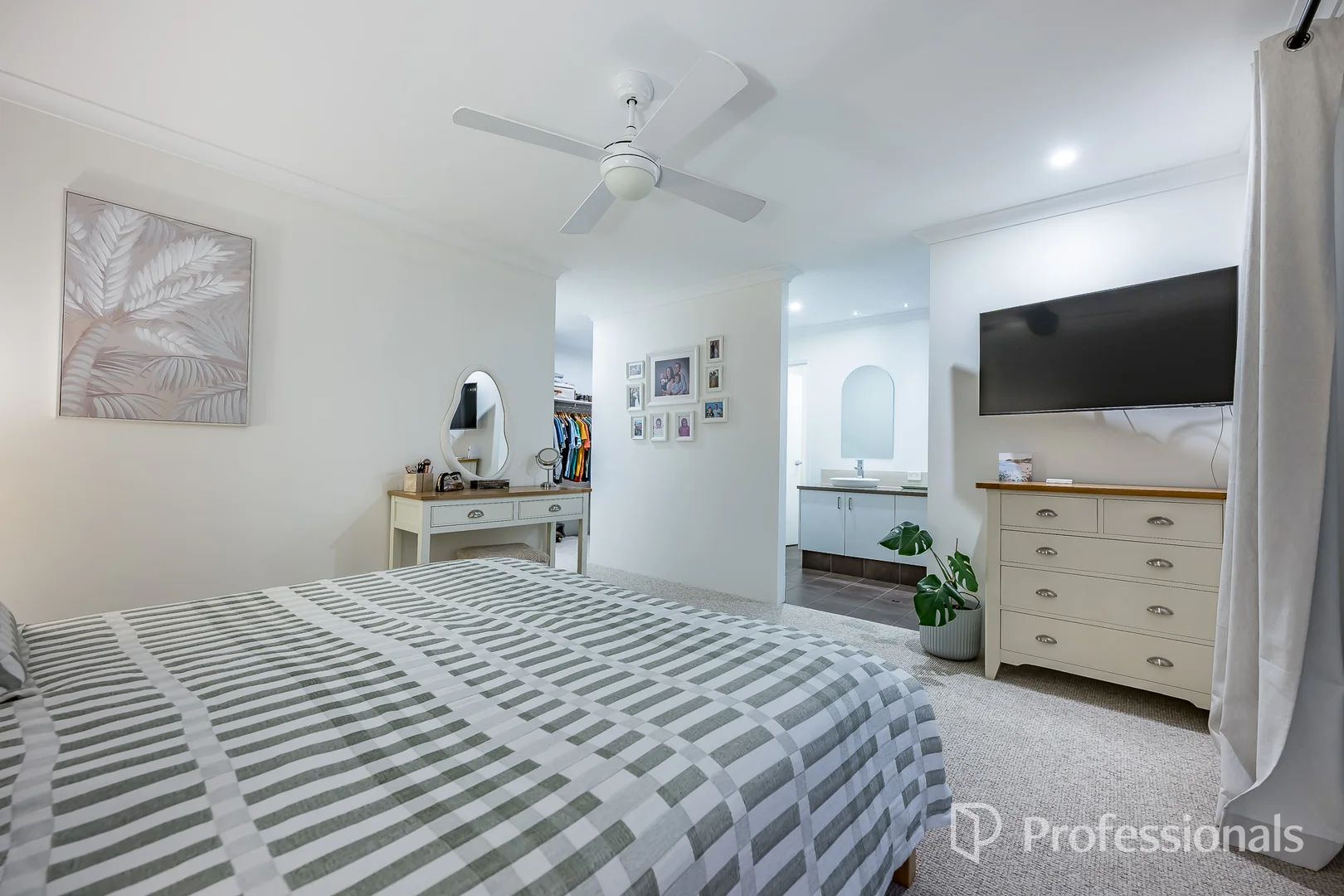 Additional image 7 of 11 Crete Way, Alkimos WA 6038