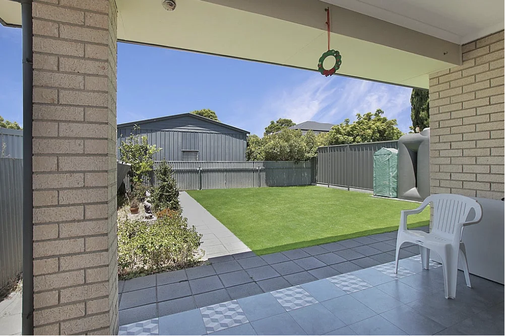 Additional image 7 of 15A Orana Street, Gepps Cross SA 5094