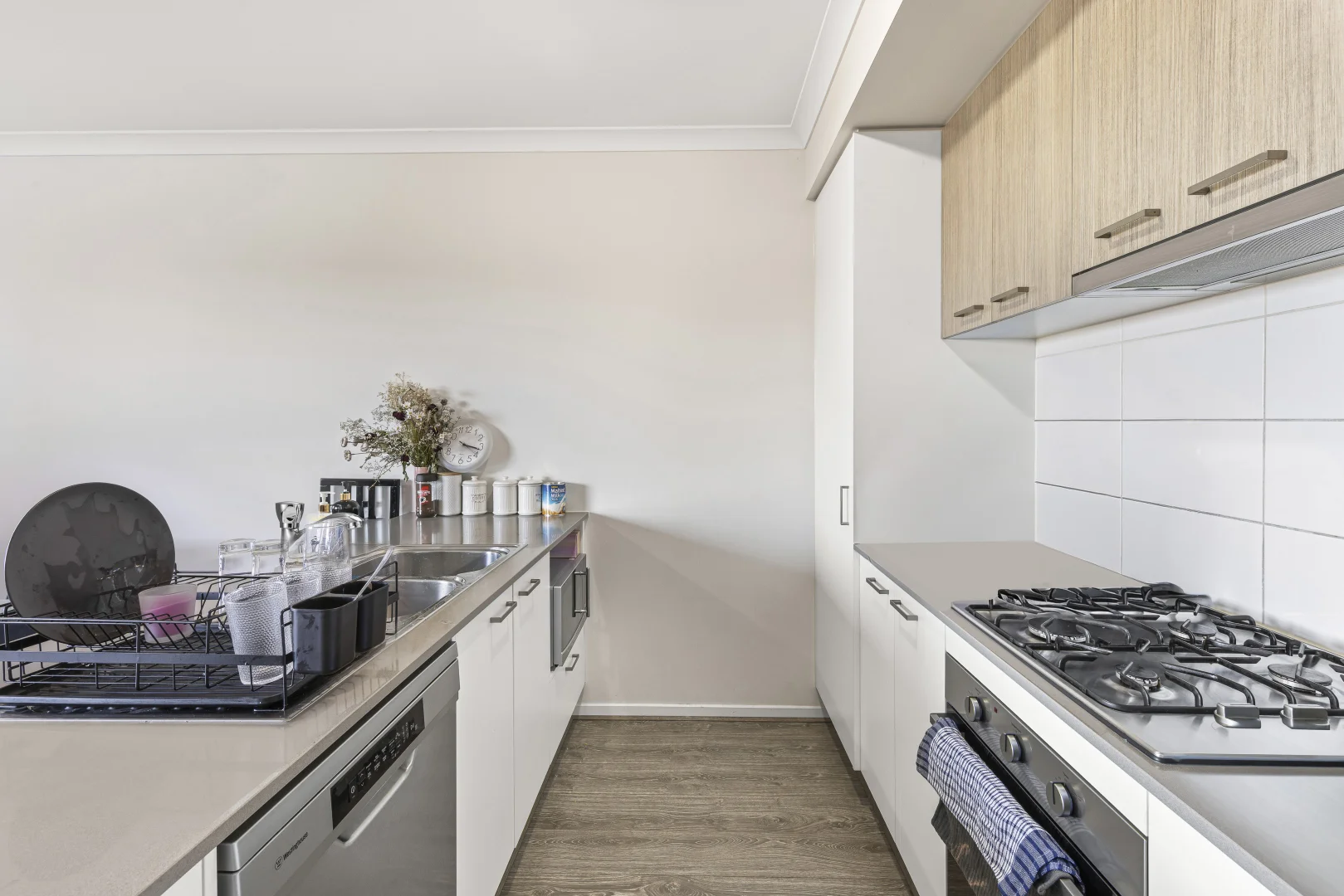 Additional image 7 of 8 Ganges Road, Craigieburn VIC 3064