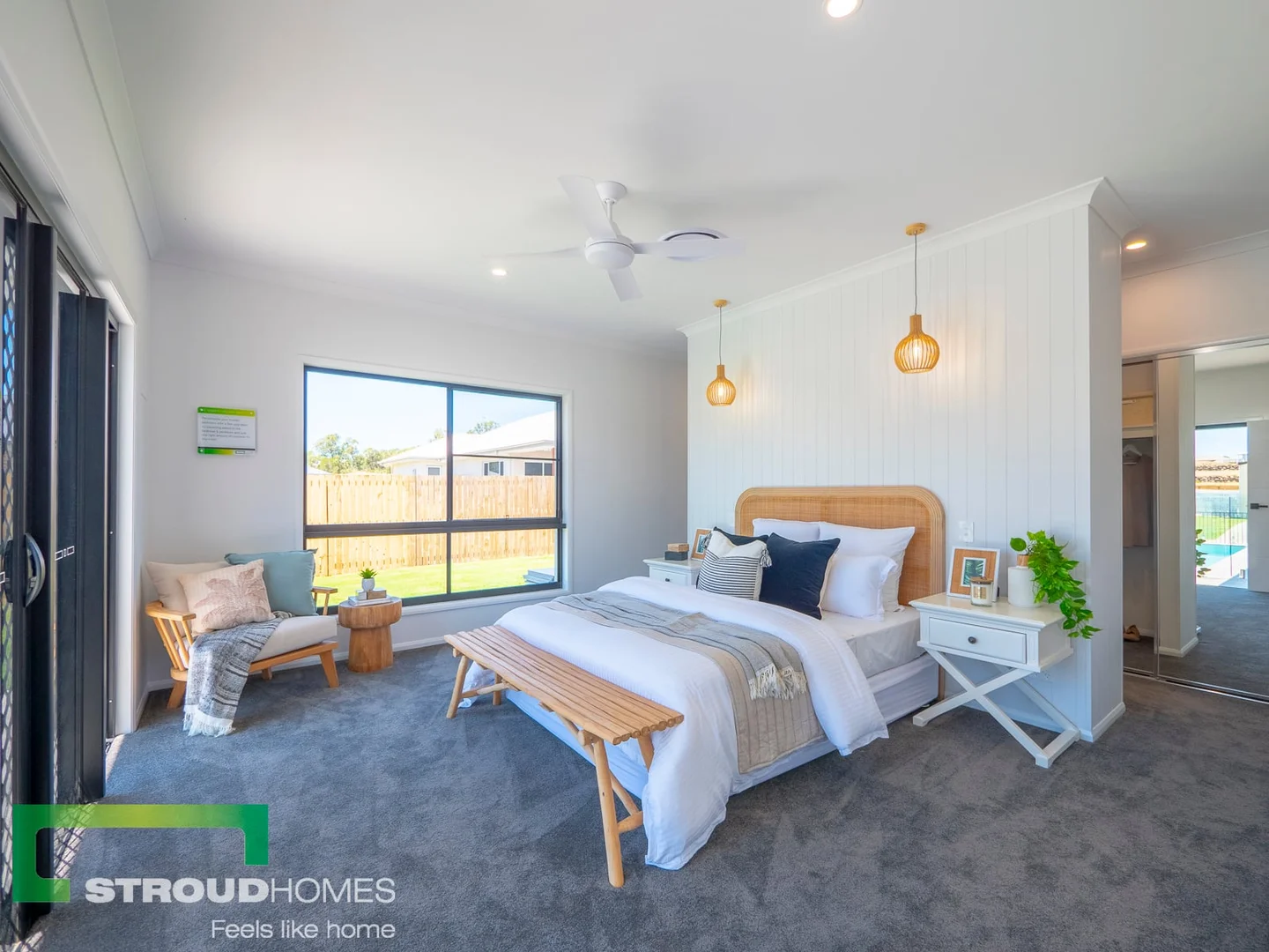 Additional image 18 of Lot 7 Address Available Upon Request, Beerwah QLD 4519