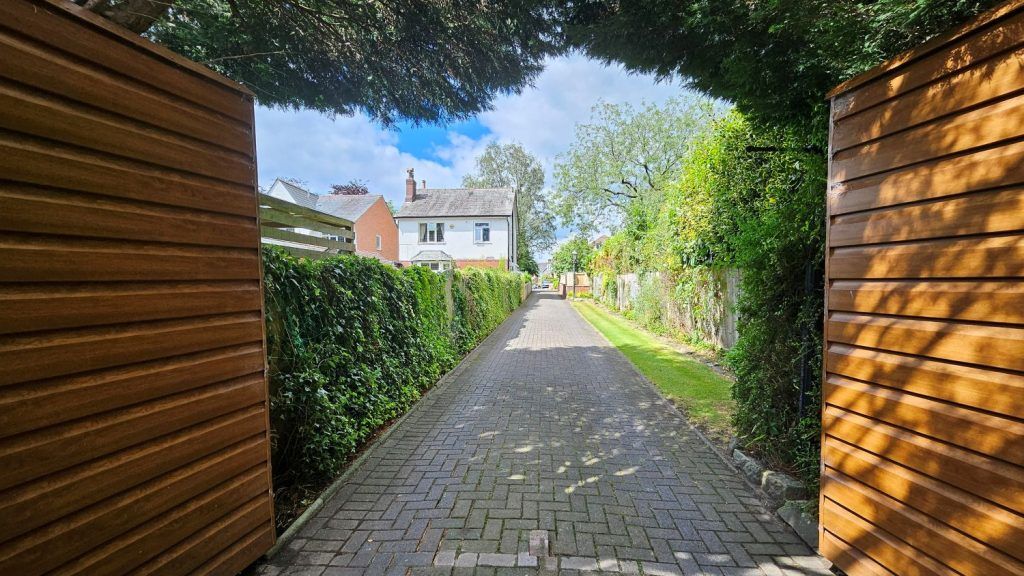 Additional image 58 of 3 bed detached bungalow for sale29 Regent Road, Lostock, Bolton BL6