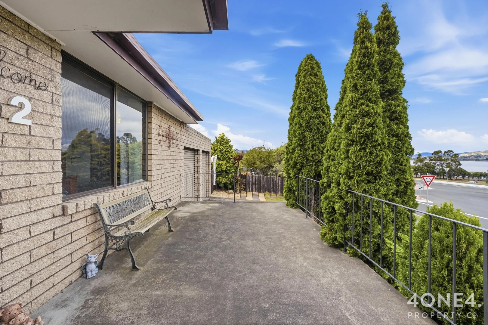 Additional image 3 of 12 Croydon Place, Bridgewater TAS 7030