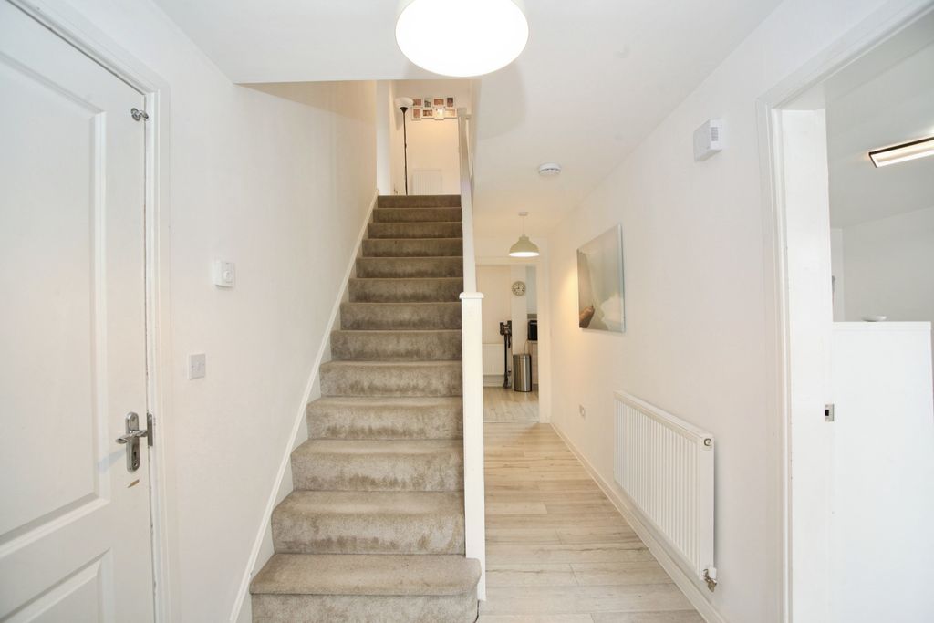 Additional image 6 of 4 bed detached house for saleCastle Way, Newport NP10
