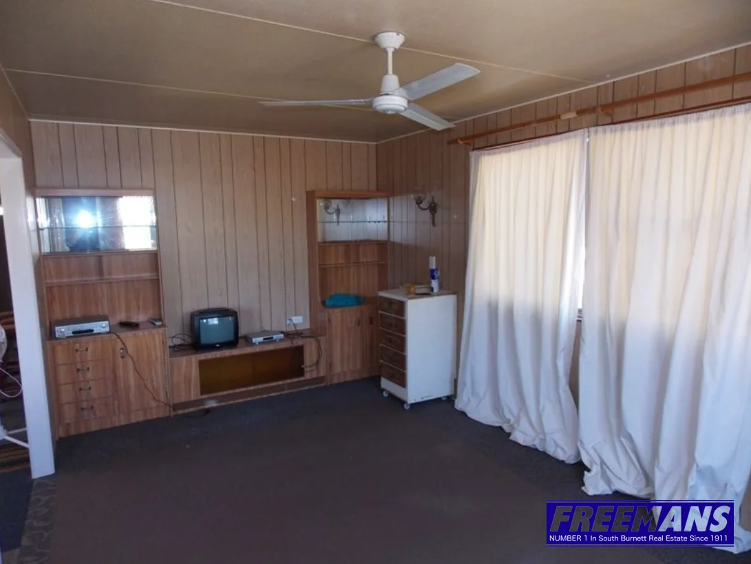 Additional image 5 of 16 Deakin Crescent, Nanango QLD 4615