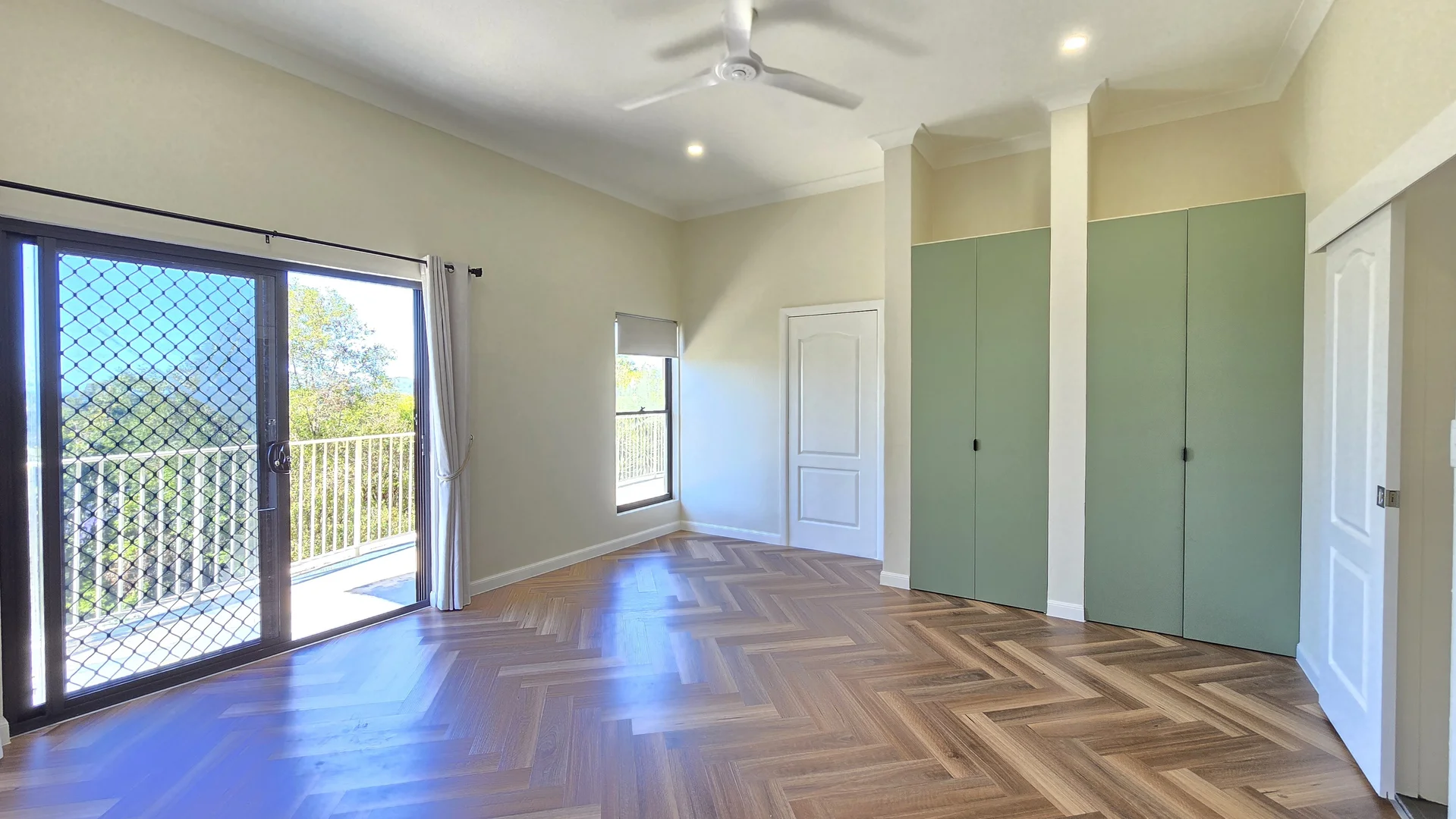 Additional image 4 of 15 Countryview Court, Bli Bli QLD 4560