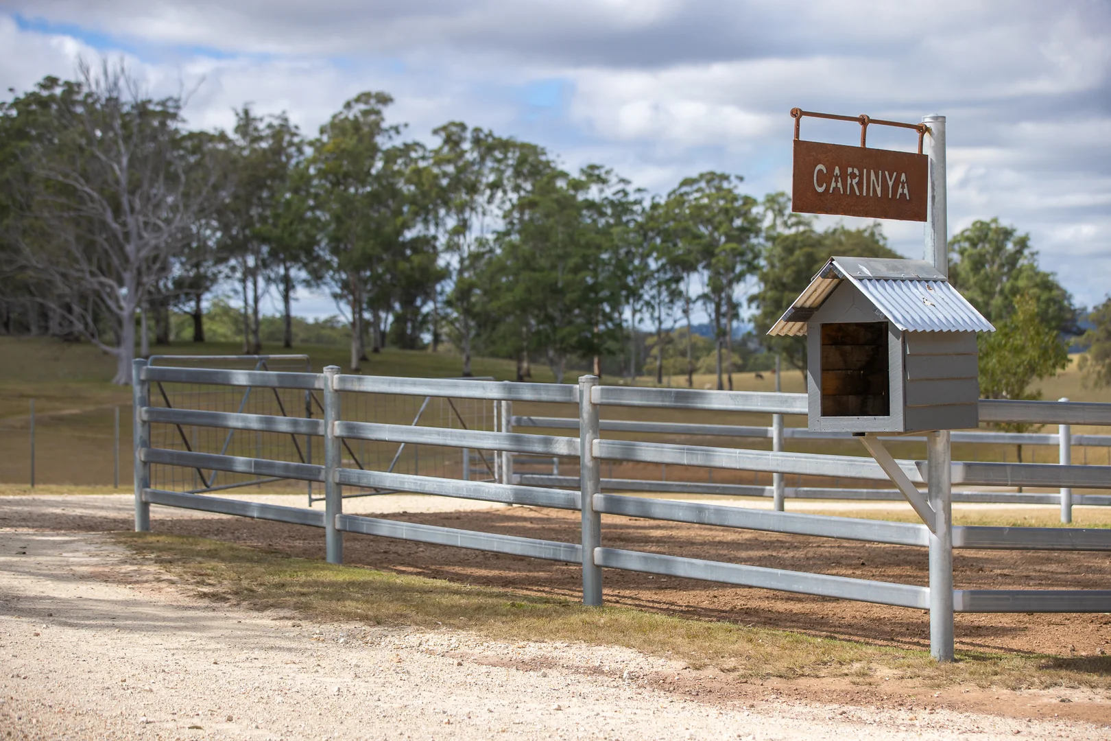 Additional image 40 of 700 Oaklands Road Yarrowitch Valley Via, Walcha NSW 2354