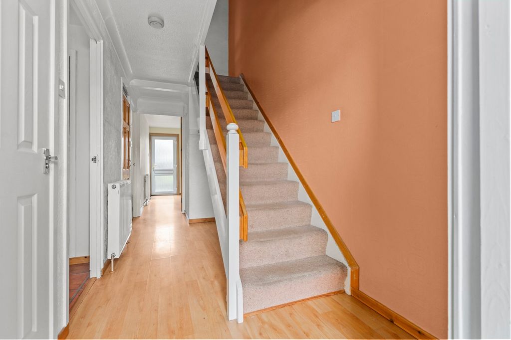 Additional image 10 of 3 bed terraced house for saleOchil View, Denny FK6