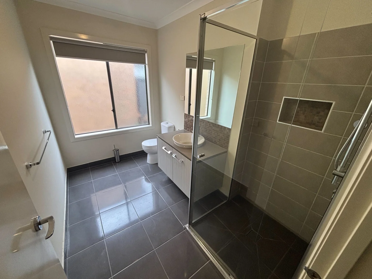 Additional image 9 of 35 ROCKGARDEN DRIVE, Truganina VIC 3029