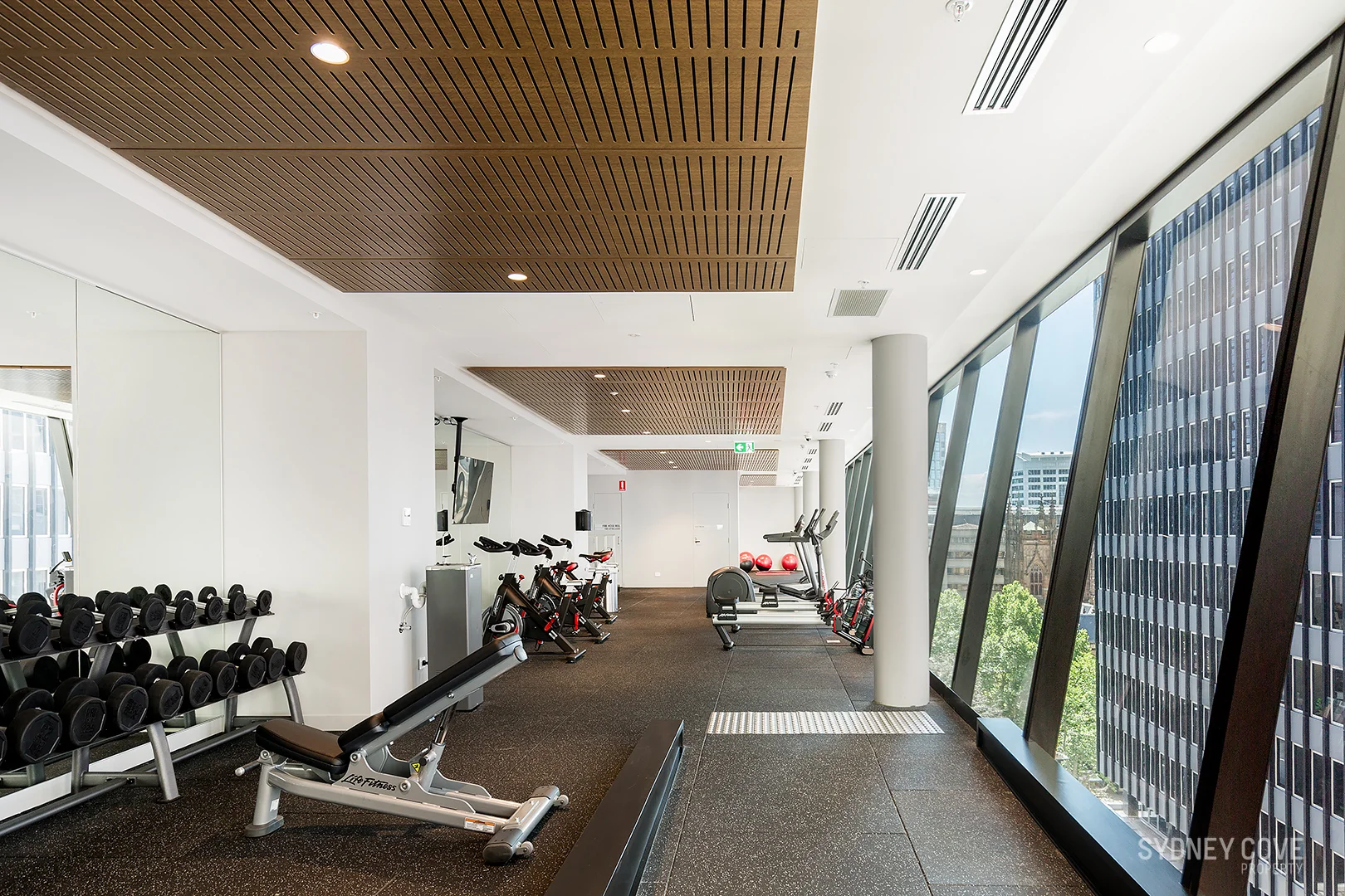 Additional image 9 of 117 Bathurst Street, Sydney NSW 2000