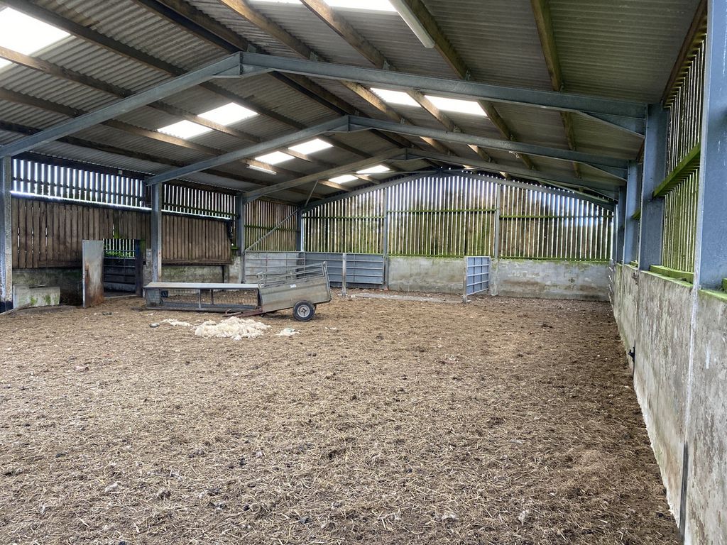 Additional image 10 of Land for salePenkestle Farm, Liskeard PL14