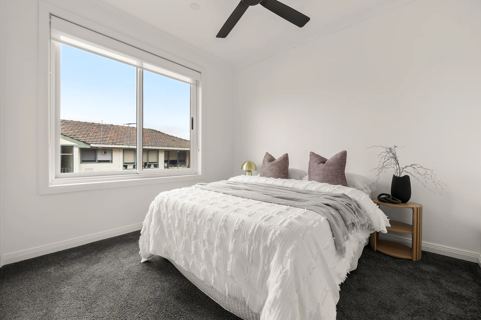 Additional image 8 of 8/38 Rosella Street, Murrumbeena VIC 3163
