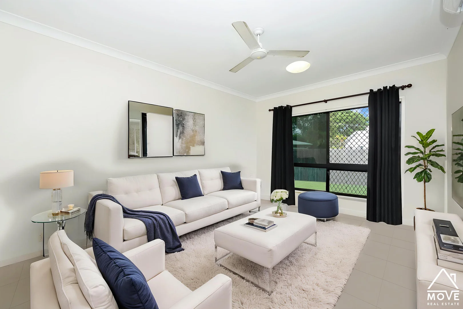 30 Benedore Street, Rasmussen QLD 4815 photo 4