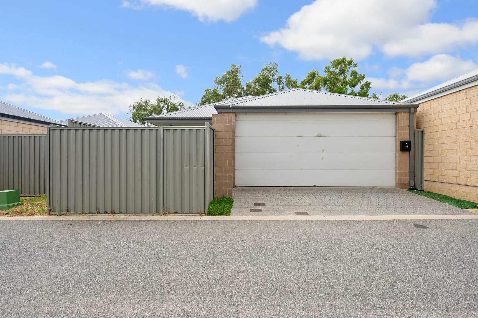 Additional image 24 of 15 Carroll Lane, Byford WA 6122