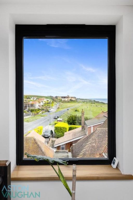 Additional image 17 of 6 bed detached house for saleRoedean Road, Brighton BN2
