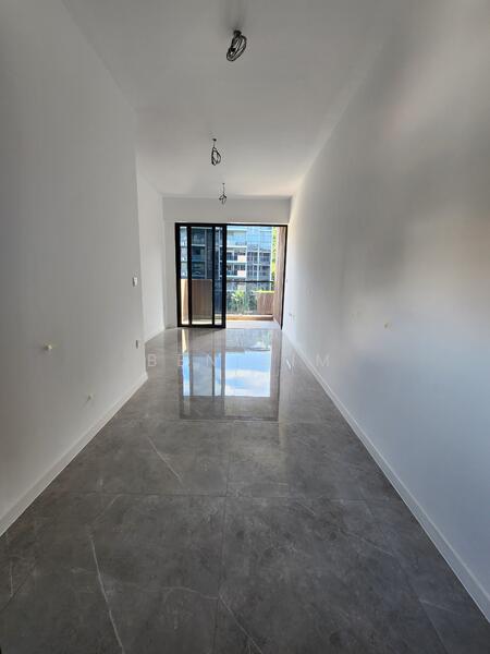 50A South Buona Vista Road