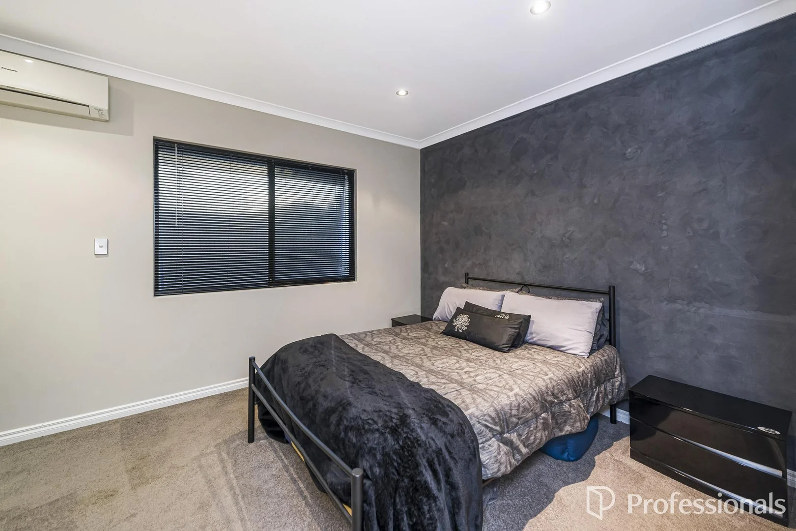 Additional image 6 of 10 Lofties Street, Forrestdale WA 6112