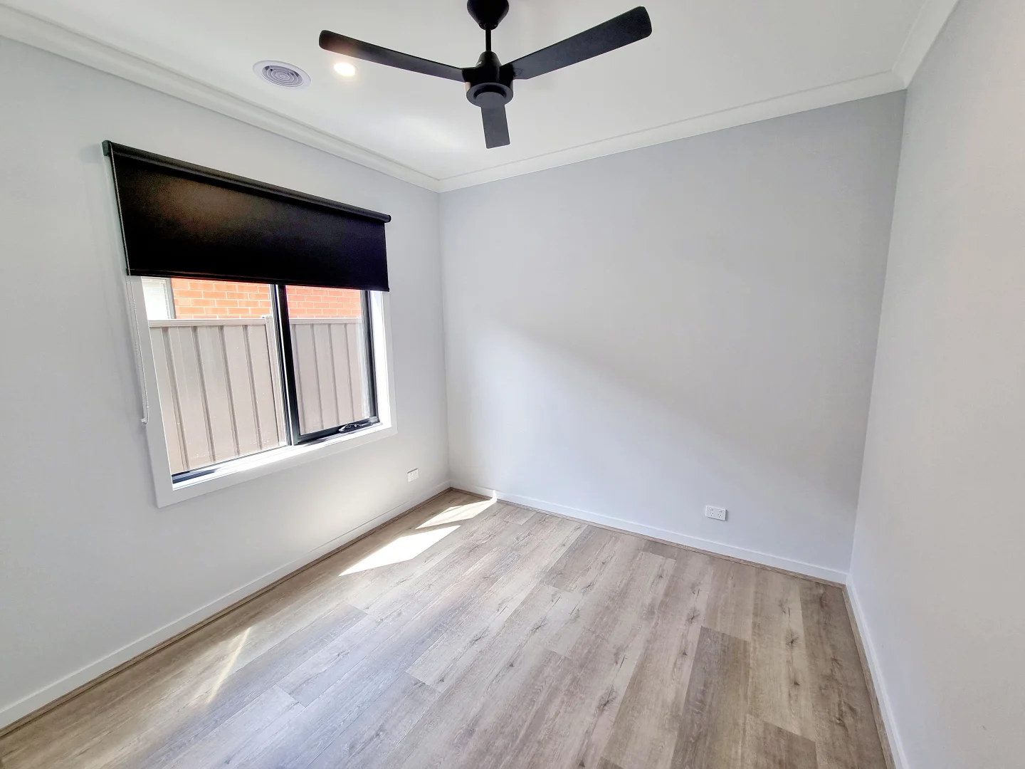 Additional image 11 of 11 Bratan Way, Truganina VIC 3029