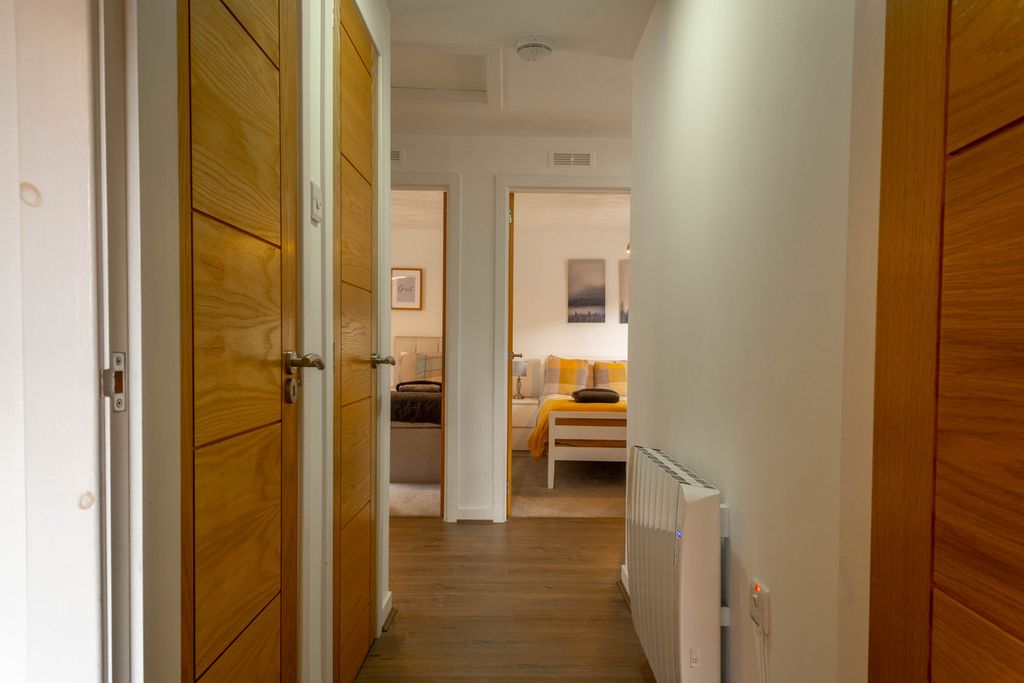 Additional image 10 of 2 bed detached bungalow for saleDeshar Road, Boat Of Garten PH24