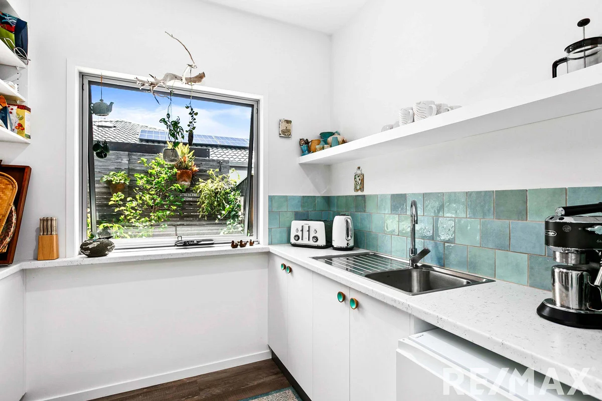 Additional image 16 of 99 Northshore Avenue, Toogoom QLD 4655