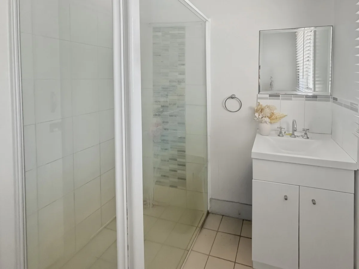 Additional image 7 of 14 Anne Street, Narrabri NSW 2390