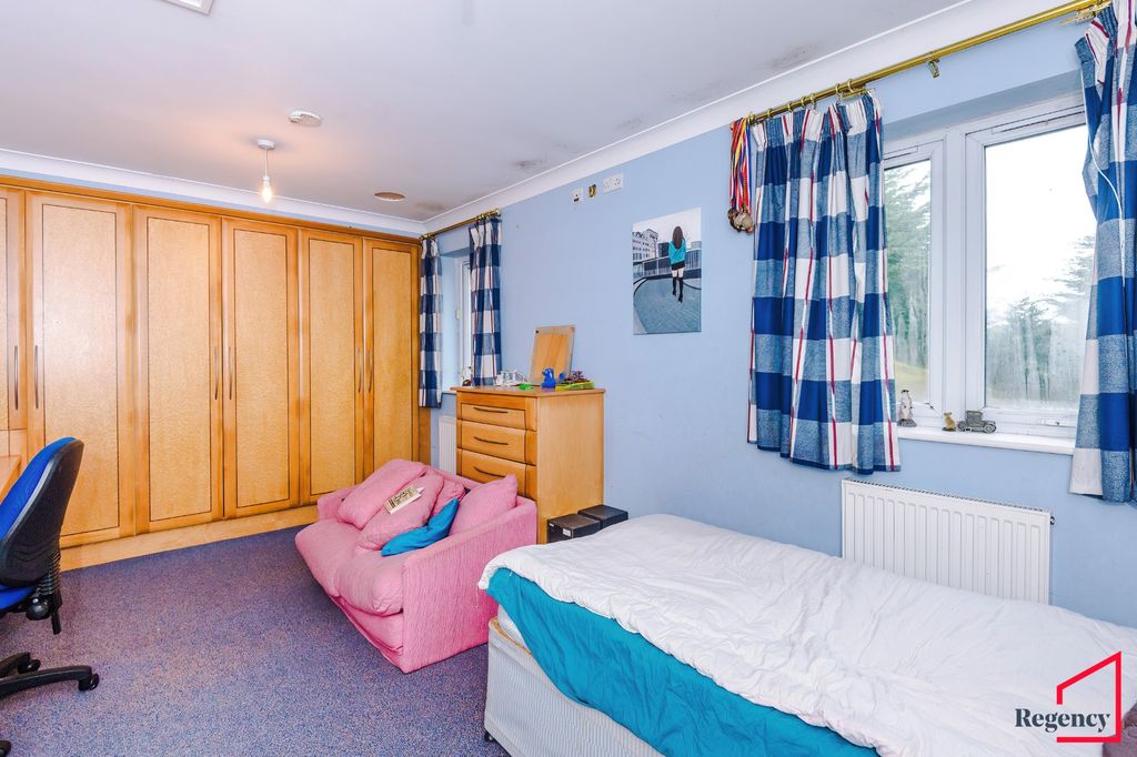 Additional image 34 of 6 bed detached house for saleVictoria Road, Heaton, Bolton BL1