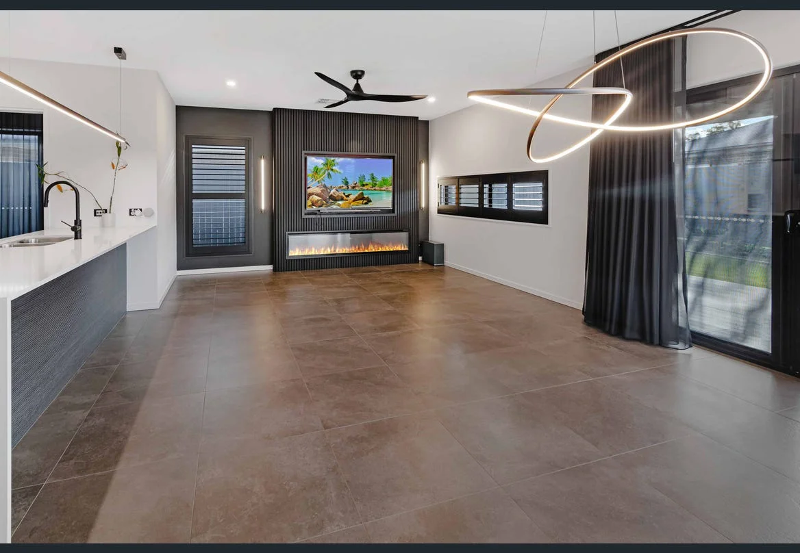 Additional image 3 of 12 Skybury Street,, Ormeau QLD 4208