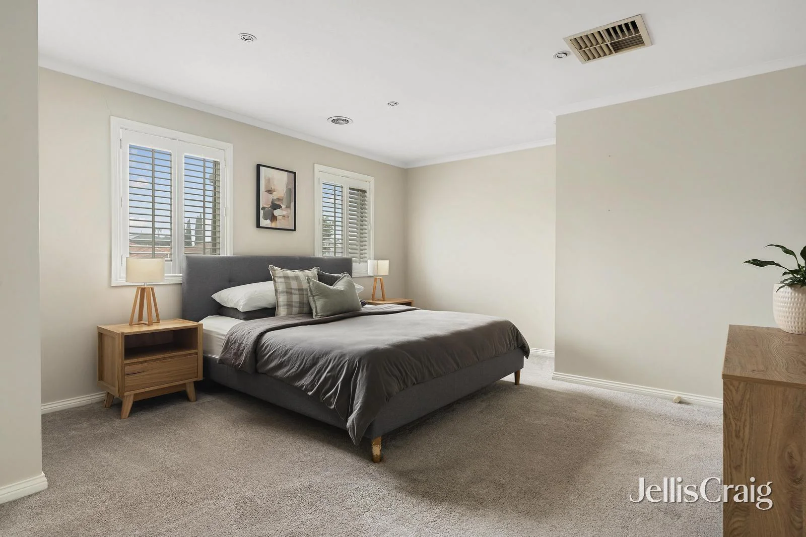 Additional image 8 of 48 Balmoral Avenue, Strathmore VIC 3041