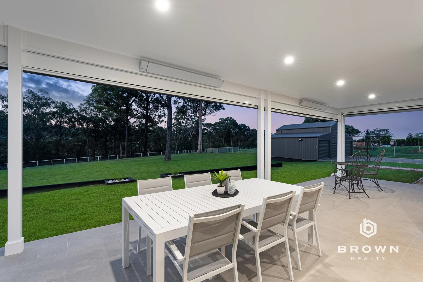 Additional image 37 of 46 The Acres Way, Tahmoor NSW 2573