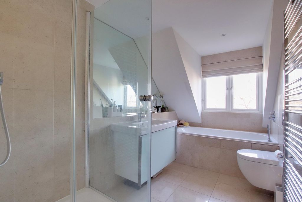 Additional image 12 of 5 bed detached house for saleSway Road, Brockenhurst SO42