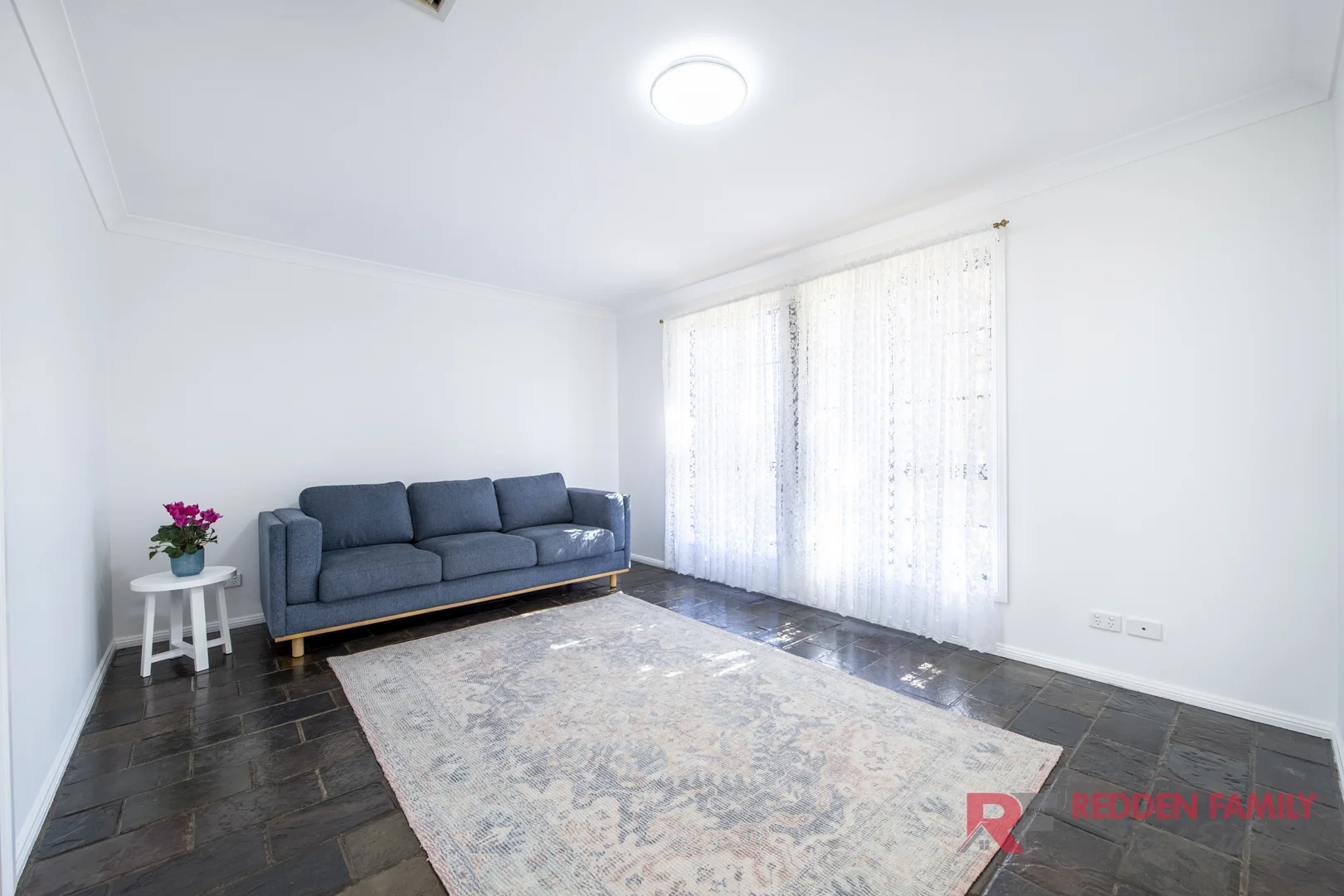 Additional image 7 of 20 John Glenn Place, Dubbo NSW 2830