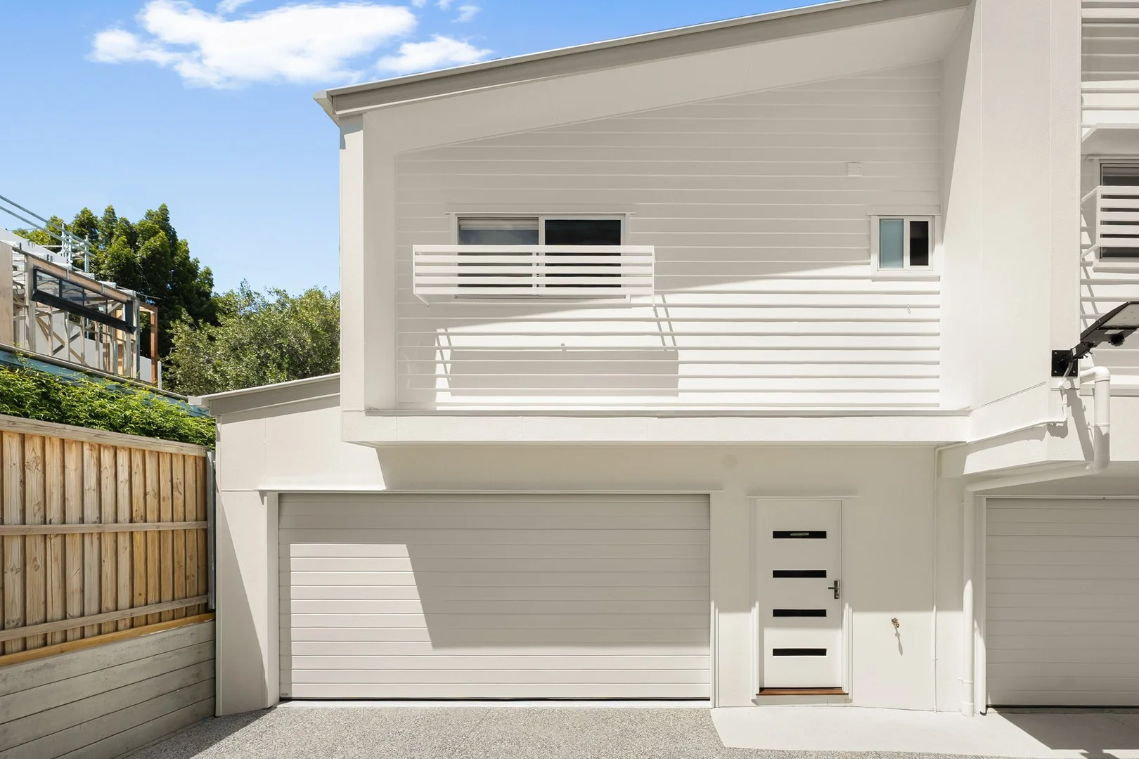 3/13 Hamley Street, Wooloowin QLD 4030