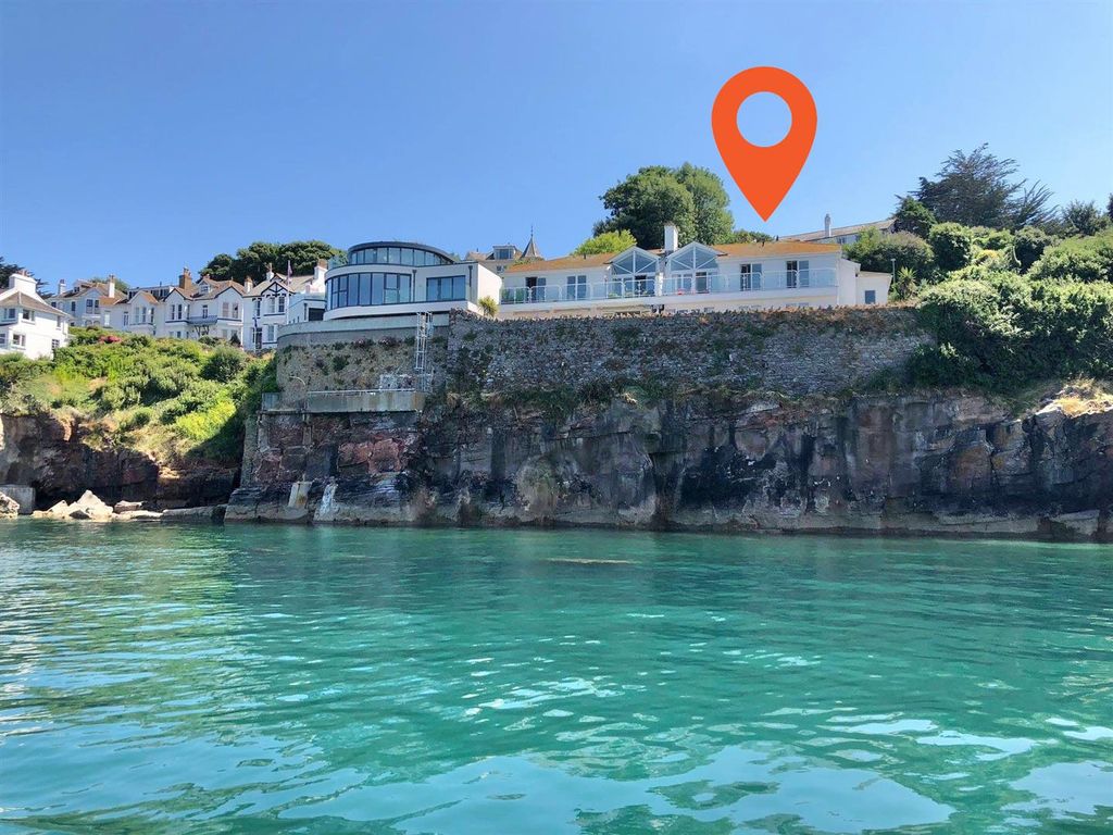 Additional image 16 of 2 bed flat for saleBerry Head Road, Brixham TQ5