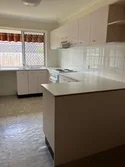 Additional image 2 of 5/386 Birkdale Road, Wellington Point QLD 4160