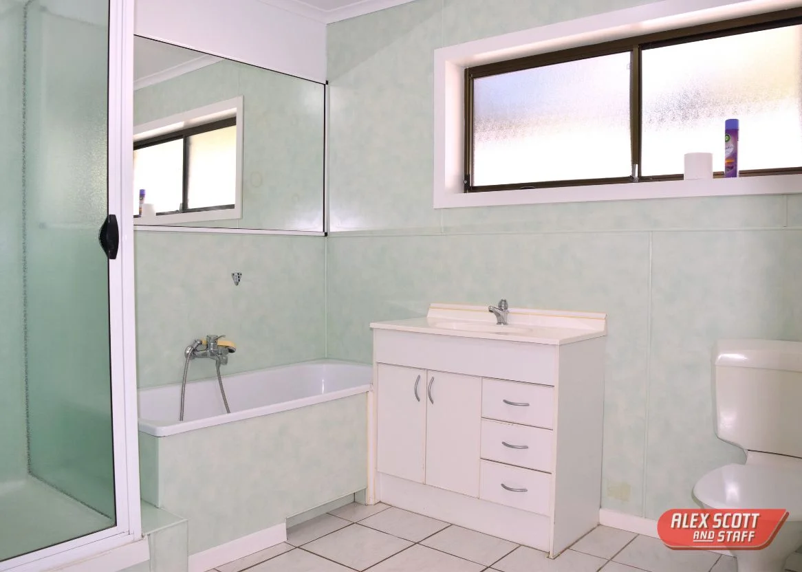 Additional image 7 of 4 Eden Court, Cape Woolamai VIC 3925