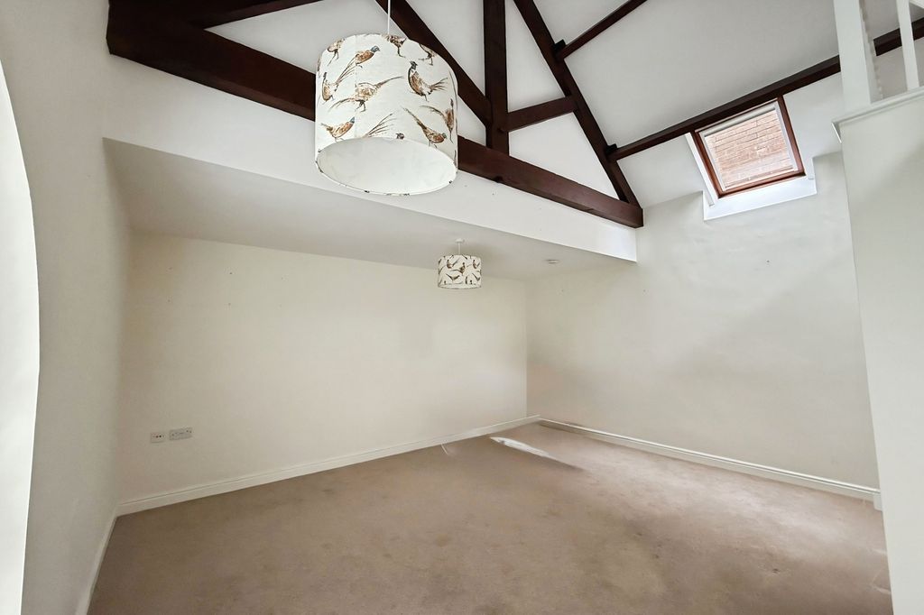 Additional image 7 of 2 bed terraced house for saleTownfoot Court, Brampton, Cumbria CA8