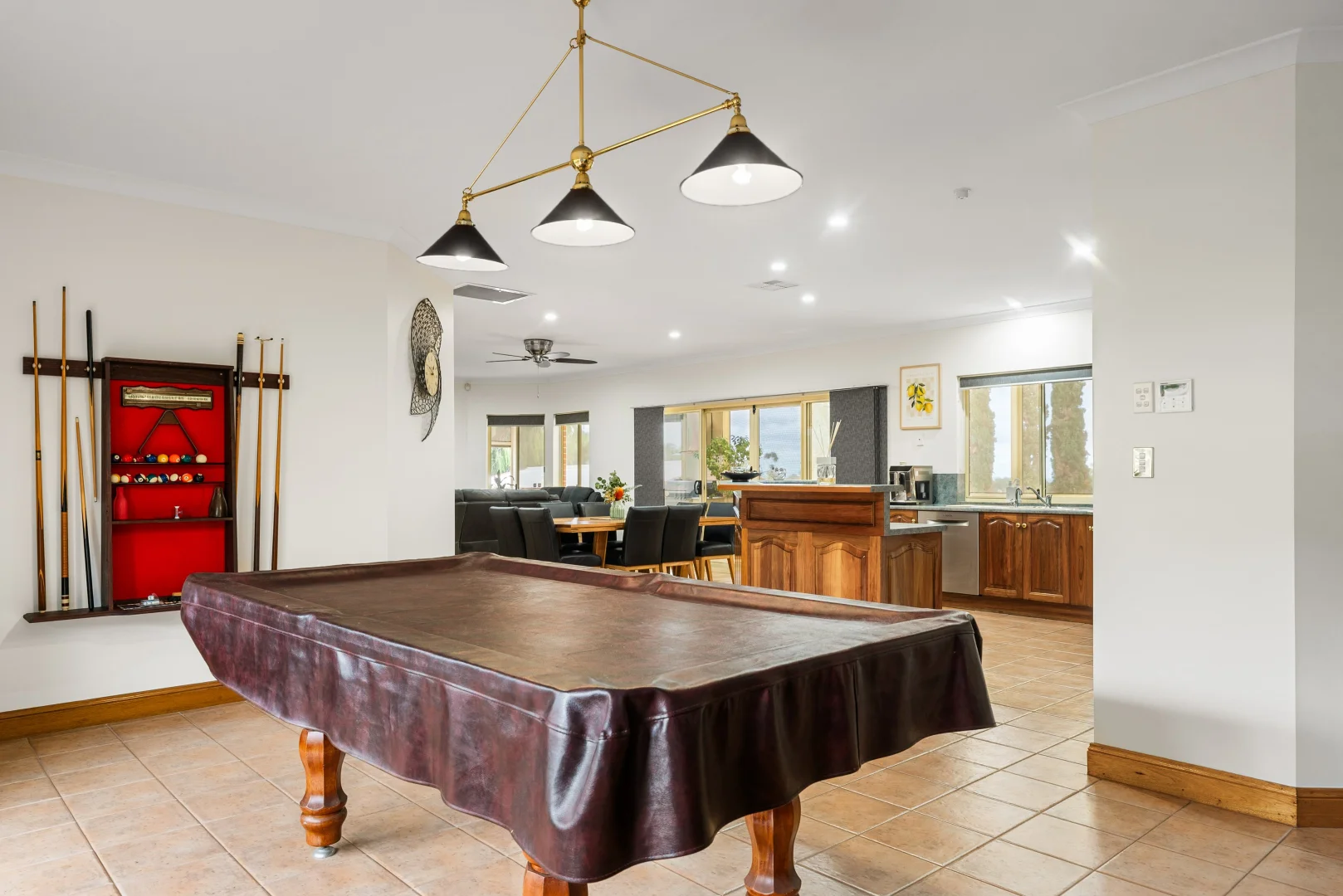 Additional image 4 of 5 Saddler Court, Onkaparinga Hills SA 5163