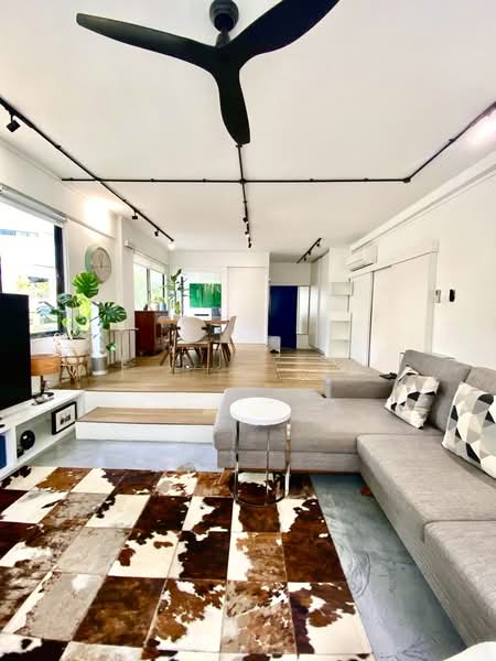 134 Emerald Hill Road photo 3