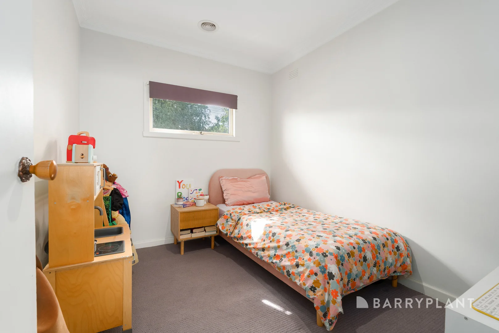 Additional image 13 of 5 Hill Street, Belmont VIC 3216