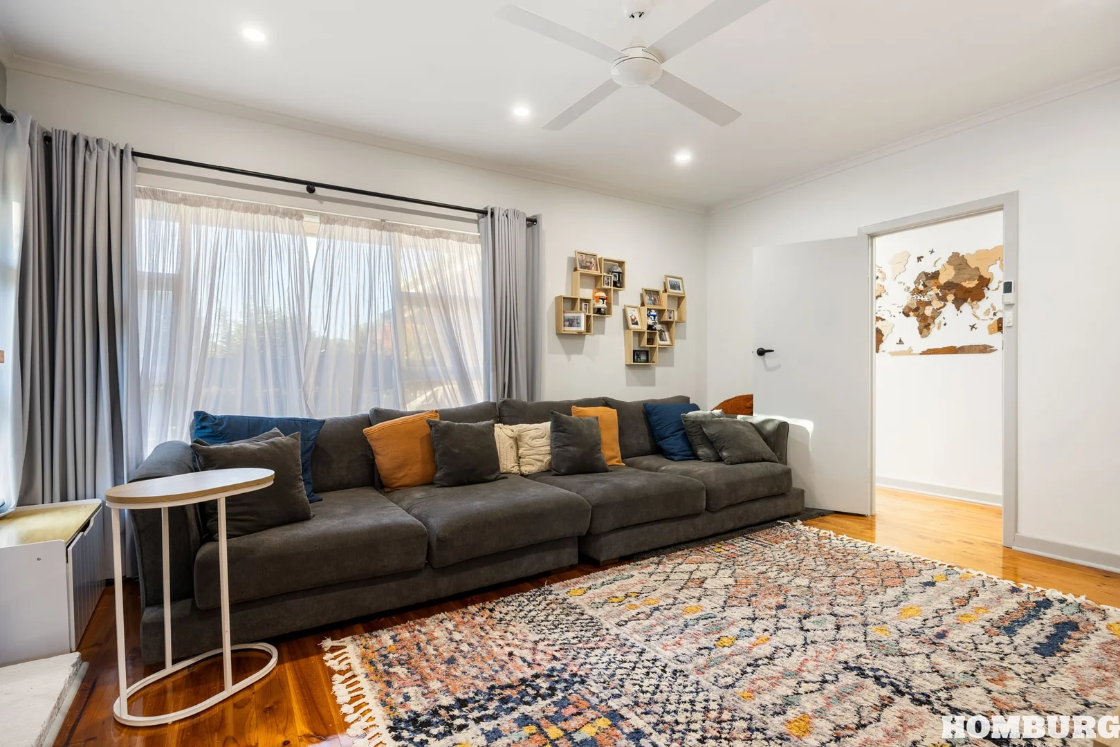 Additional image 2 of 19 Greenock Road, Nuriootpa SA 5355
