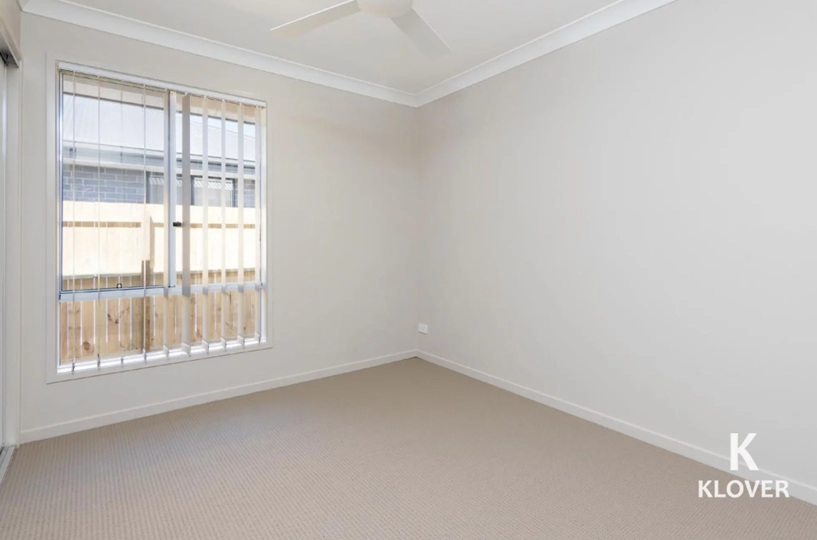 Additional image 11 of 38A Niels Crescent, Park Ridge QLD 4125