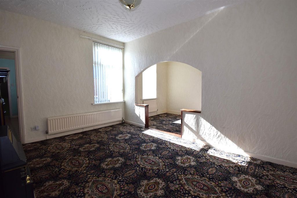 Additional image 8 of 2 bed flat for saleVine Street, South Shields NE33