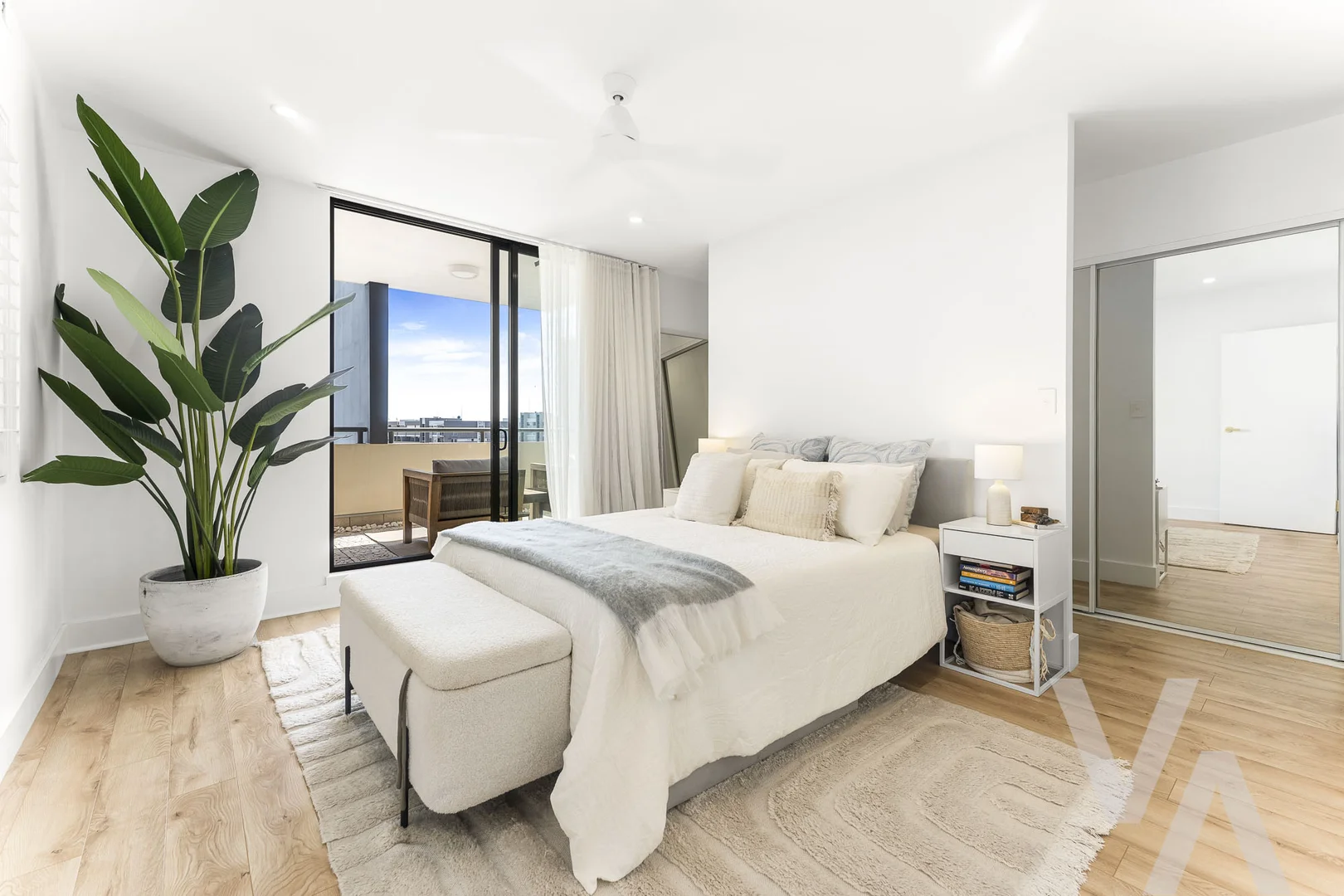 Additional image 18 of 704/328 King Street, Newcastle NSW 2300