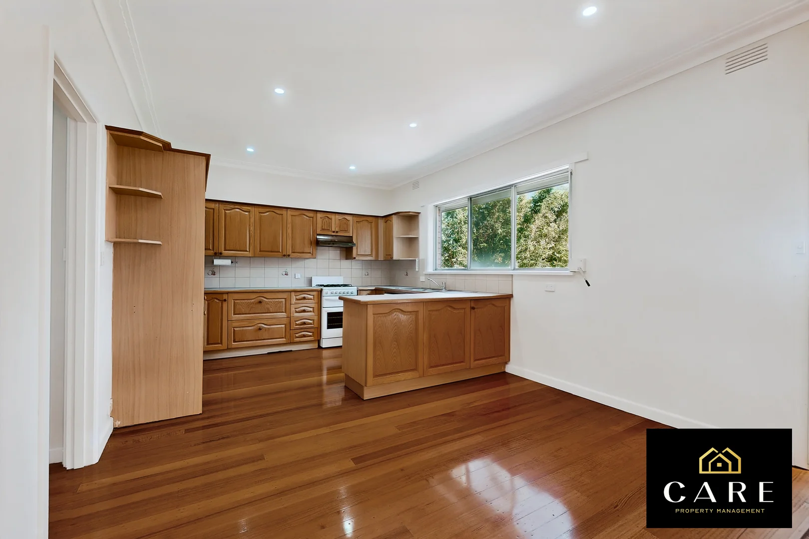 Additional image 3 of 35 Pickett Street, Dandenong VIC 3175