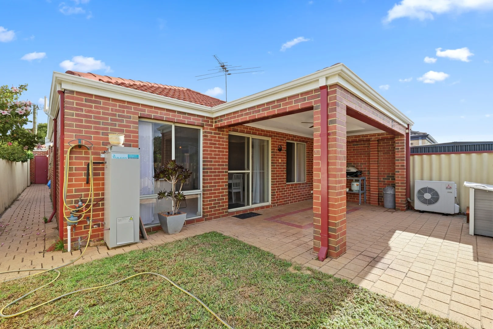 Additional image 17 of 371 Knutsford Av, Kewdale WA 6105