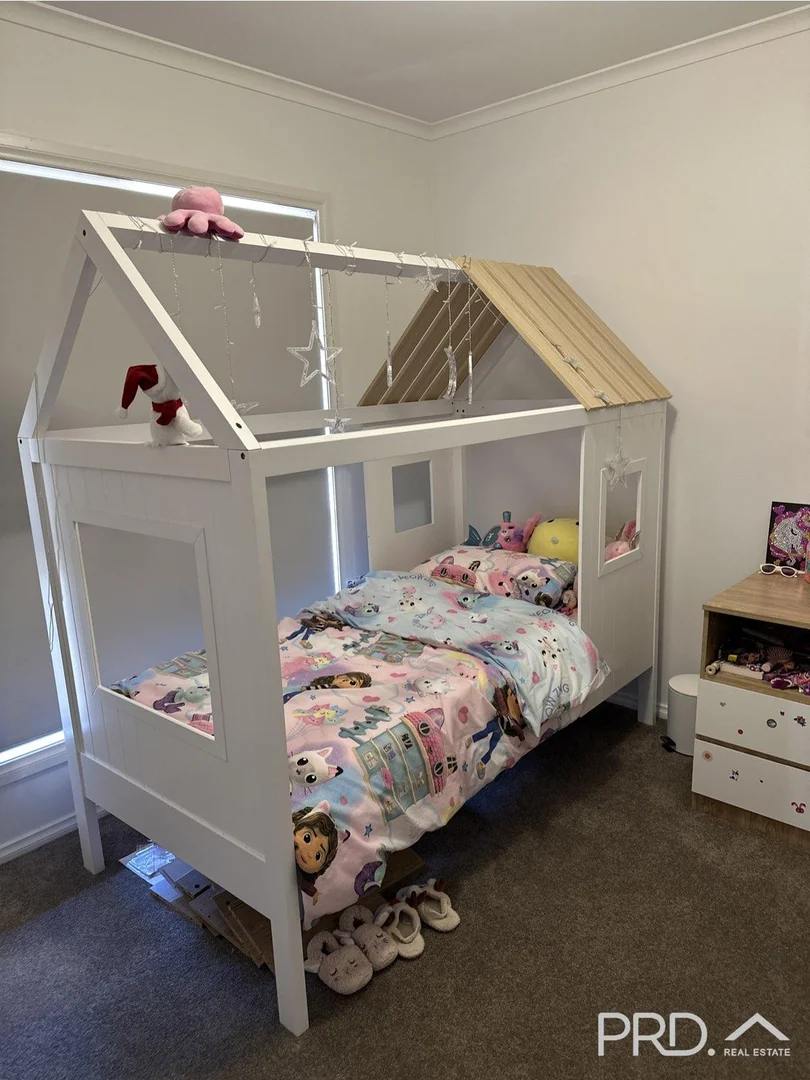 Additional image 10 of 6 Jane Eliza Court, Mildura VIC 3500