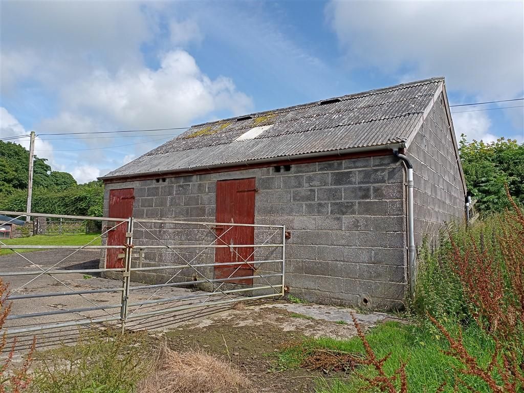 Additional image 32 of Land for salePenrherber, Newcastle Emlyn, Carmarthenshire SA38