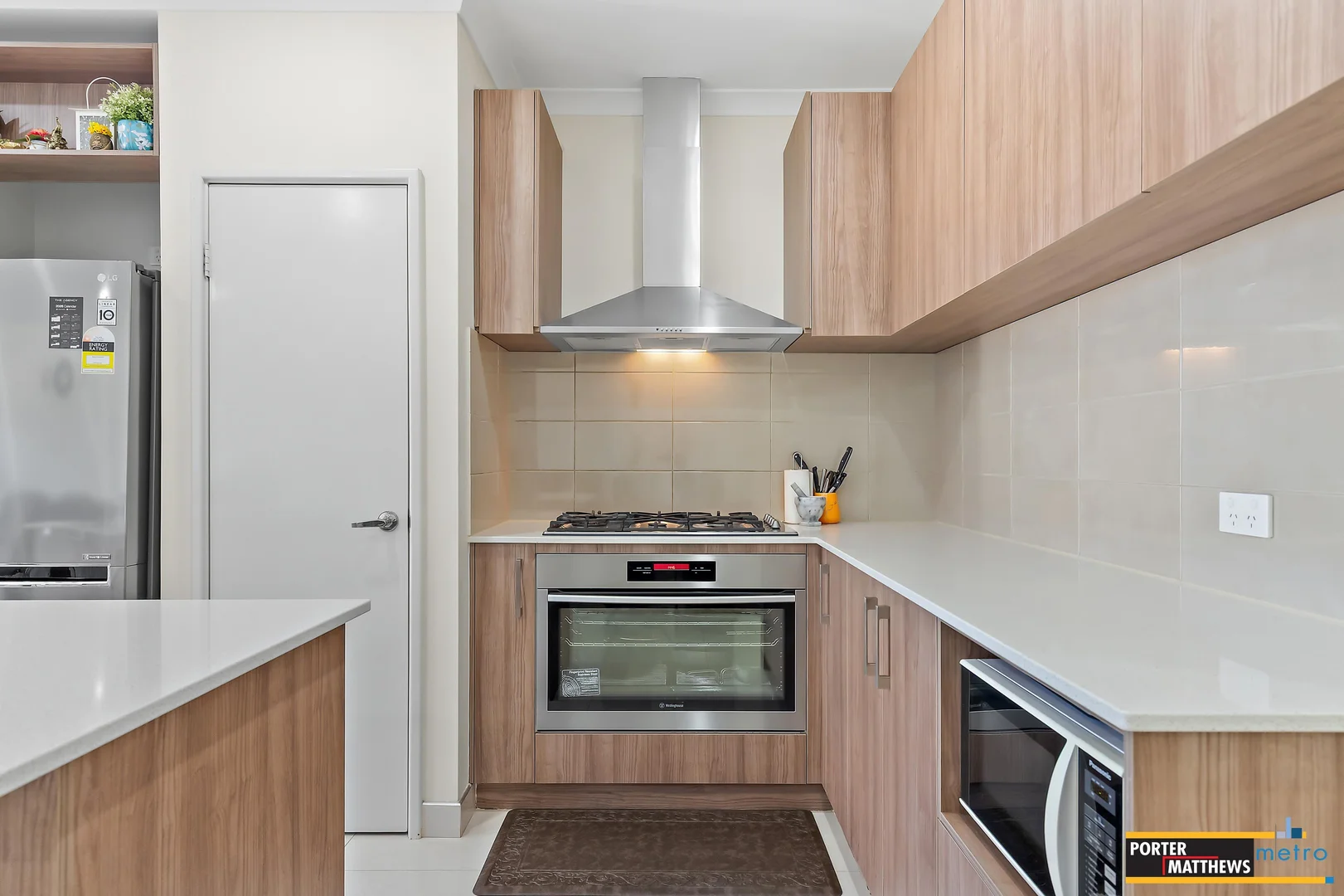 Additional image 5 of 19 Lotus Drive, Maddington WA 6109