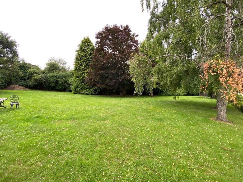 Additional image 6 of 1 bed flat for saleEnderby Court, Linton, Bromyard, Herefordshire HR7