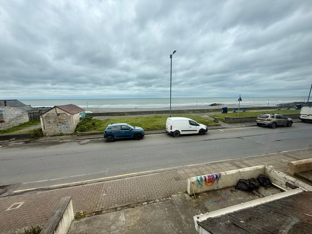 Additional image 8 of 3 bed terraced house for saleHigh Street, Borth SY24